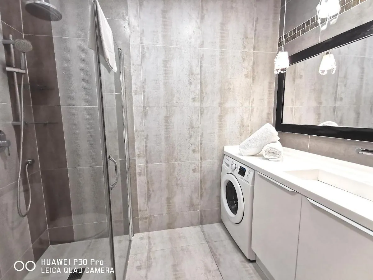Apartment Orlando Torviscas Bajo Costa Adeje   Costa Adeje (Tenerife)