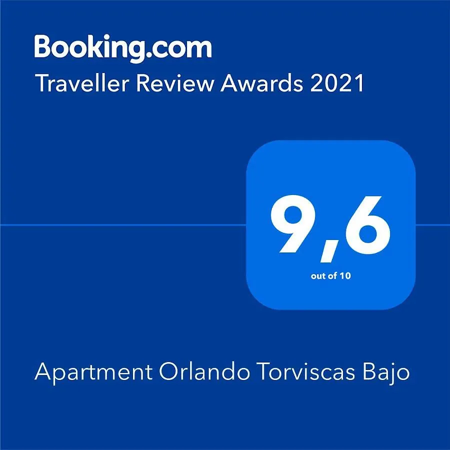 Apartment Orlando Torviscas Bajo Costa Adeje   Costa Adeje (Tenerife)
