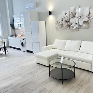  Apartamento Ribera España